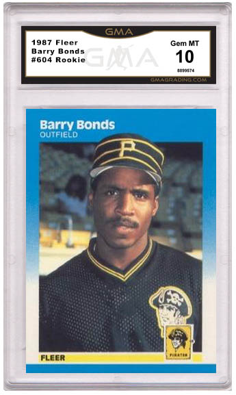 donruss baseball cards eBay