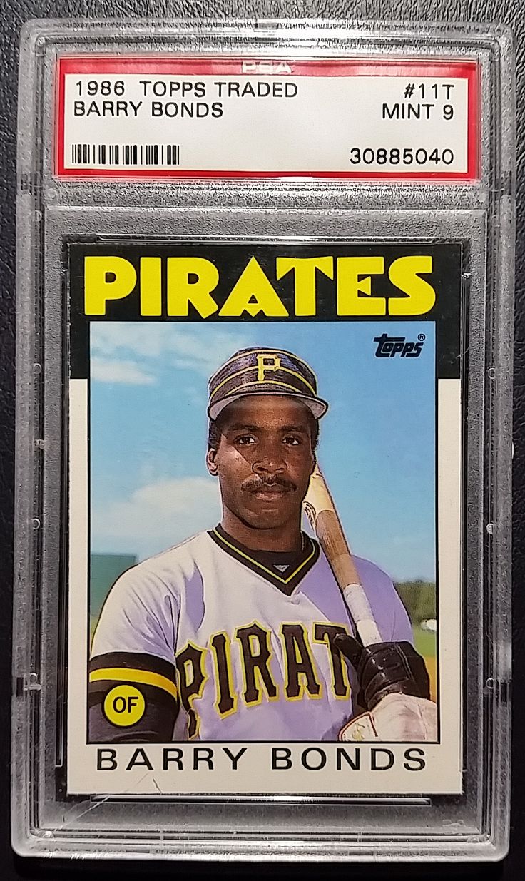 117 best Baseball Cards images on Pinterest in 2018