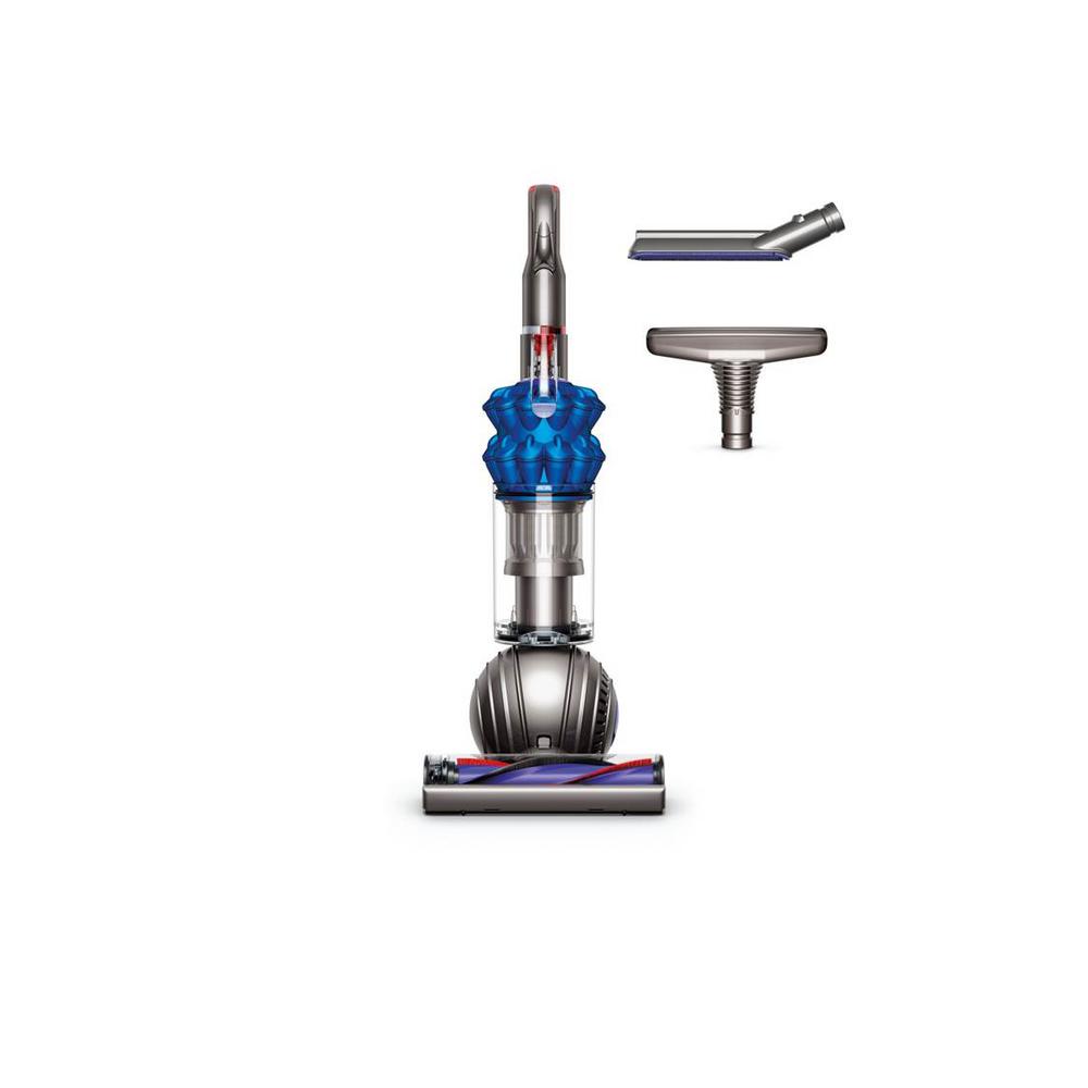 Dyson Dyson Cinetic Big Ball Animal 2