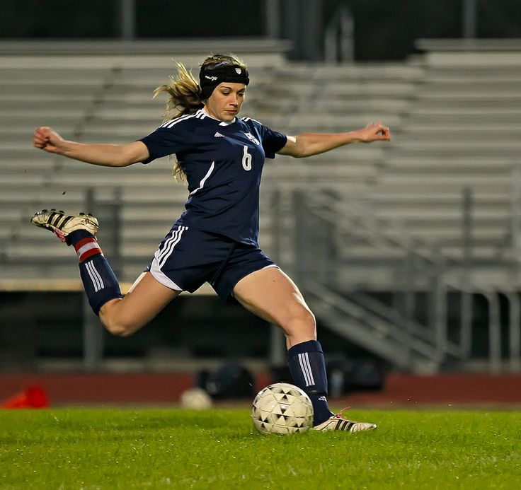 Hot-Box Passing and Receiving Drill Youth Soccer Drills