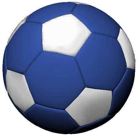 Soccer Ball Drive Tutorial on Vimeo