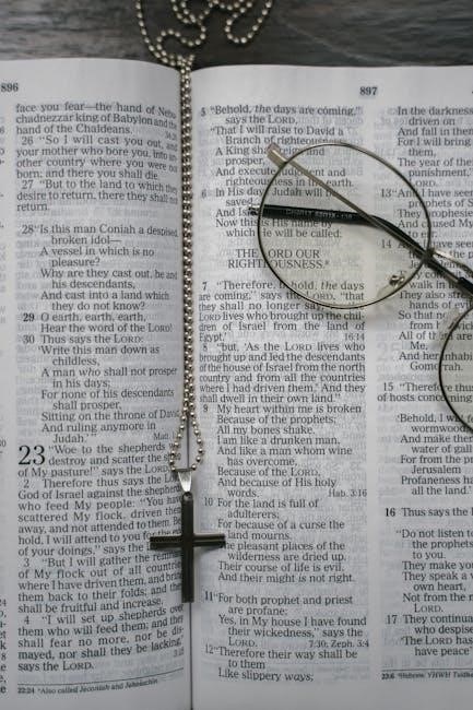 the reason for god pdf