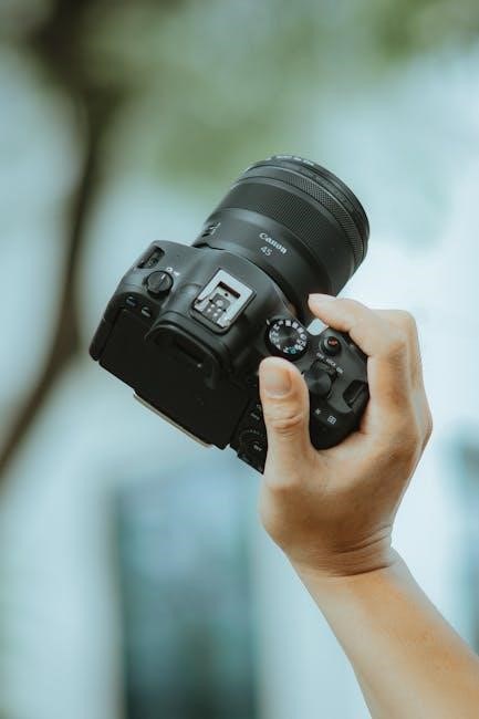 frigidaire efic117 ss manual