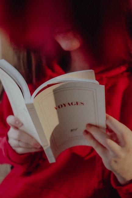 histoire courte à lire pdf gratuit